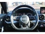 Audi Q2 1.4 TFSI CoD Sport Pro Line S Pano Leer Topstaat!!