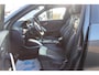 Audi Q2 1.4 TFSI CoD Sport Pro Line S Pano Leer Topstaat!!
