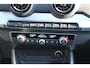 Audi Q2 1.4 TFSI CoD Sport Pro Line S Pano Leer Topstaat!!