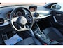 Audi Q2 1.4 TFSI CoD Sport Pro Line S Pano Leer Topstaat!!