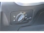 Audi Q2 1.4 TFSI CoD Sport Pro Line S Pano Leer Topstaat!!