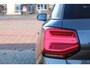 Audi Q2 1.4 TFSI CoD Sport Pro Line S Pano Leer Topstaat!!