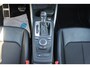 Audi Q2 1.4 TFSI CoD Sport Pro Line S Pano Leer Topstaat!!