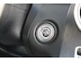 Mercedes-Benz C-klasse 300 e Hybrid ACC Blindspot Virtual Matrix-Led!