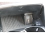 Mercedes-Benz C-klasse 300 e Hybrid ACC Blindspot Virtual Matrix-Led!