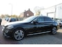 Mercedes-Benz C-klasse 300 e Hybrid ACC Blindspot Virtual Matrix-Led!