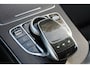 Mercedes-Benz C-klasse 300 e Hybrid ACC Blindspot Virtual Matrix-Led!