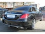 Mercedes-Benz C-klasse 300 e Hybrid ACC Blindspot Virtual Matrix-Led!