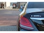 Mercedes-Benz C-klasse 300 e Hybrid ACC Blindspot Virtual Matrix-Led!