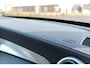Mercedes-Benz C-klasse 300 e Hybrid ACC Blindspot Virtual Matrix-Led!