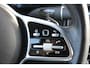Mercedes-Benz C-klasse 300 e Hybrid ACC Blindspot Virtual Matrix-Led!