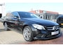 Mercedes-Benz C-klasse 300 e Hybrid ACC Blindspot Virtual Matrix-Led!