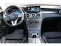 Mercedes-Benz C-klasse 300 e Hybrid ACC Blindspot Virtual Matrix-Led!