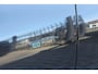 Mercedes-Benz C-klasse 300 e Hybrid ACC Blindspot Virtual Matrix-Led!