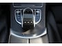 Mercedes-Benz C-klasse 300 e Hybrid ACC Blindspot Virtual Matrix-Led!