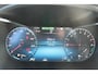 Mercedes-Benz C-klasse 300 e Hybrid ACC Blindspot Virtual Matrix-Led!