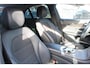 Mercedes-Benz C-klasse 300 e Hybrid ACC Blindspot Virtual Matrix-Led!