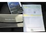 Mercedes-Benz C-klasse 300 e Hybrid ACC Blindspot Virtual Matrix-Led!