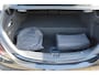 Mercedes-Benz C-klasse 300 e Hybrid ACC Blindspot Virtual Matrix-Led!