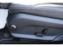 Mercedes-Benz C-klasse 300 e Hybrid ACC Blindspot Virtual Matrix-Led!