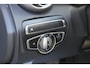 Mercedes-Benz C-klasse 300 e Hybrid ACC Blindspot Virtual Matrix-Led!