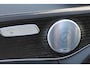 Mercedes-Benz C-klasse 300 e Hybrid ACC Blindspot Virtual Matrix-Led!