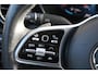 Mercedes-Benz C-klasse 300 e Hybrid ACC Blindspot Virtual Matrix-Led!