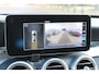 Mercedes-Benz C-klasse 300 e Hybrid ACC Blindspot Virtual Matrix-Led!