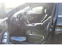 Mercedes-Benz C-klasse 300 e Hybrid ACC Blindspot Virtual Matrix-Led!