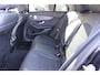 Mercedes-Benz C-klasse 300 e Hybrid ACC Blindspot Virtual Matrix-Led!