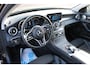 Mercedes-Benz C-klasse 300 e Hybrid ACC Blindspot Virtual Matrix-Led!
