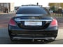 Mercedes-Benz C-klasse 300 e Hybrid ACC Blindspot Virtual Matrix-Led!