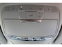 Mercedes-Benz C-klasse 300 e Hybrid ACC Blindspot Virtual Matrix-Led!