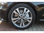 Mercedes-Benz C-klasse 300 e Hybrid ACC Blindspot Virtual Matrix-Led!