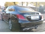 Mercedes-Benz C-klasse 300 e Hybrid ACC Blindspot Virtual Matrix-Led!