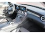 Mercedes-Benz C-klasse 300 e Hybrid ACC Blindspot Virtual Matrix-Led!