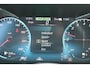 Mercedes-Benz C-klasse 300 e Hybrid ACC Blindspot Virtual Matrix-Led!