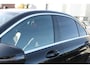 Mercedes-Benz C-klasse 300 e Hybrid ACC Blindspot Virtual Matrix-Led!