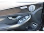 Mercedes-Benz C-klasse 300 e Hybrid ACC Blindspot Virtual Matrix-Led!