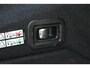 Mercedes-Benz C-klasse 300 e Hybrid ACC Blindspot Virtual Matrix-Led!