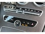 Mercedes-Benz C-klasse 300 e Hybrid ACC Blindspot Virtual Matrix-Led!
