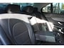 Mercedes-Benz C-klasse 300 e Hybrid ACC Blindspot Virtual Matrix-Led!