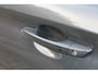 Hyundai Kona 1.6 GDI HEV Premium Leer Led Carplay Keyless HUD!
