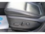 Hyundai Kona 1.6 GDI HEV Premium Leer Led Carplay Keyless HUD!