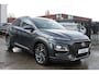 Hyundai Kona 1.6 GDI HEV Premium Leer Led Carplay Keyless HUD!