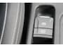 Hyundai Kona 1.6 GDI HEV Premium Leer Led Carplay Keyless HUD!