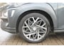 Hyundai Kona 1.6 GDI HEV Premium Leer Led Carplay Keyless HUD!