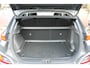 Hyundai Kona 1.6 GDI HEV Premium Leer Led Carplay Keyless HUD!
