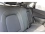 Hyundai Kona 1.6 GDI HEV Premium Leer Led Carplay Keyless HUD!
