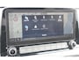 Hyundai Kona 1.6 GDI HEV Premium Leer Led Carplay Keyless HUD!